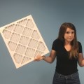 Exploring the Benefits and What Indeed Does An Air Filter Do?