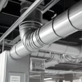 Top-Notch Duct Sealing Service in Palmetto Bay FL