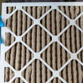 What is the Highest MERV Rating for Home Air Filters?