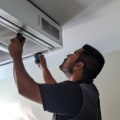 Quick Vent Cleaning Services in Sunny Isles Beach FL